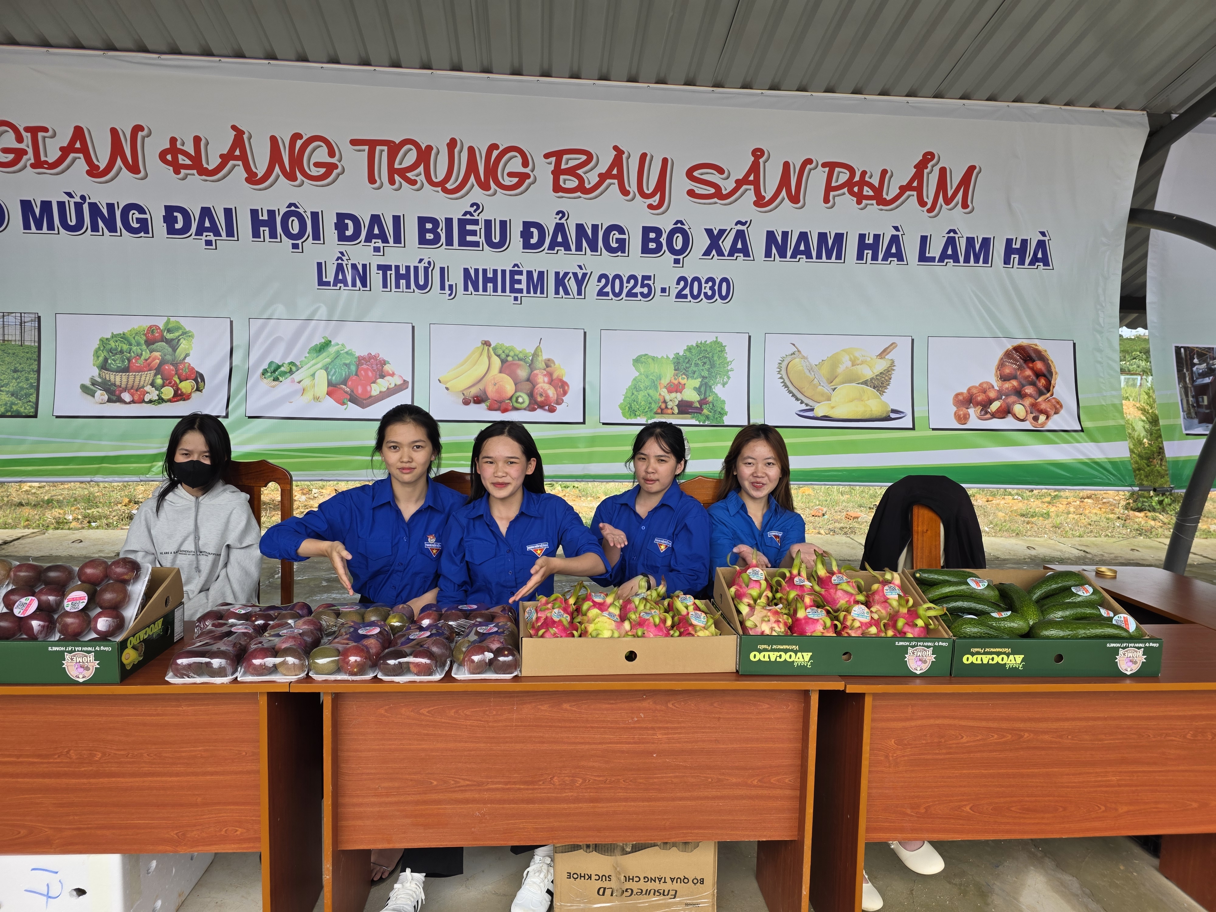 Mở rộng vùng nguyên liệu, nâng chuẩn liên kết sản xuất